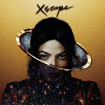 Michael Jackson Xscapeを聴いてみて