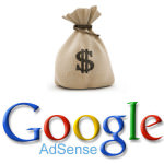 Google AdSense